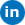 Linkedin Sadhna Meijer